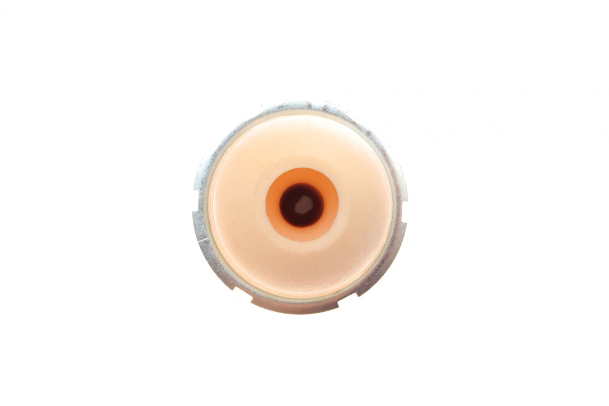 36864 FEBI BILSTEIN
